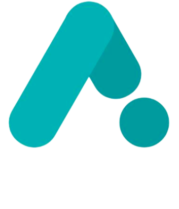 Books- Branco