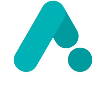 bancah - Branco